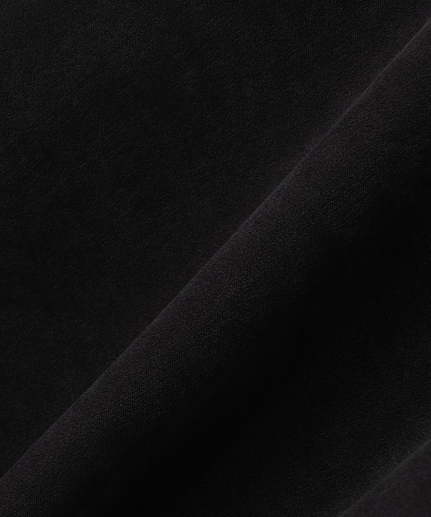 2352-64M7525809__E,09,