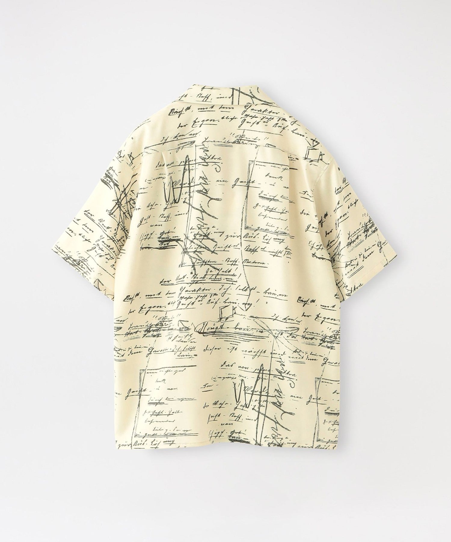 2352-64M7620902__H,02,