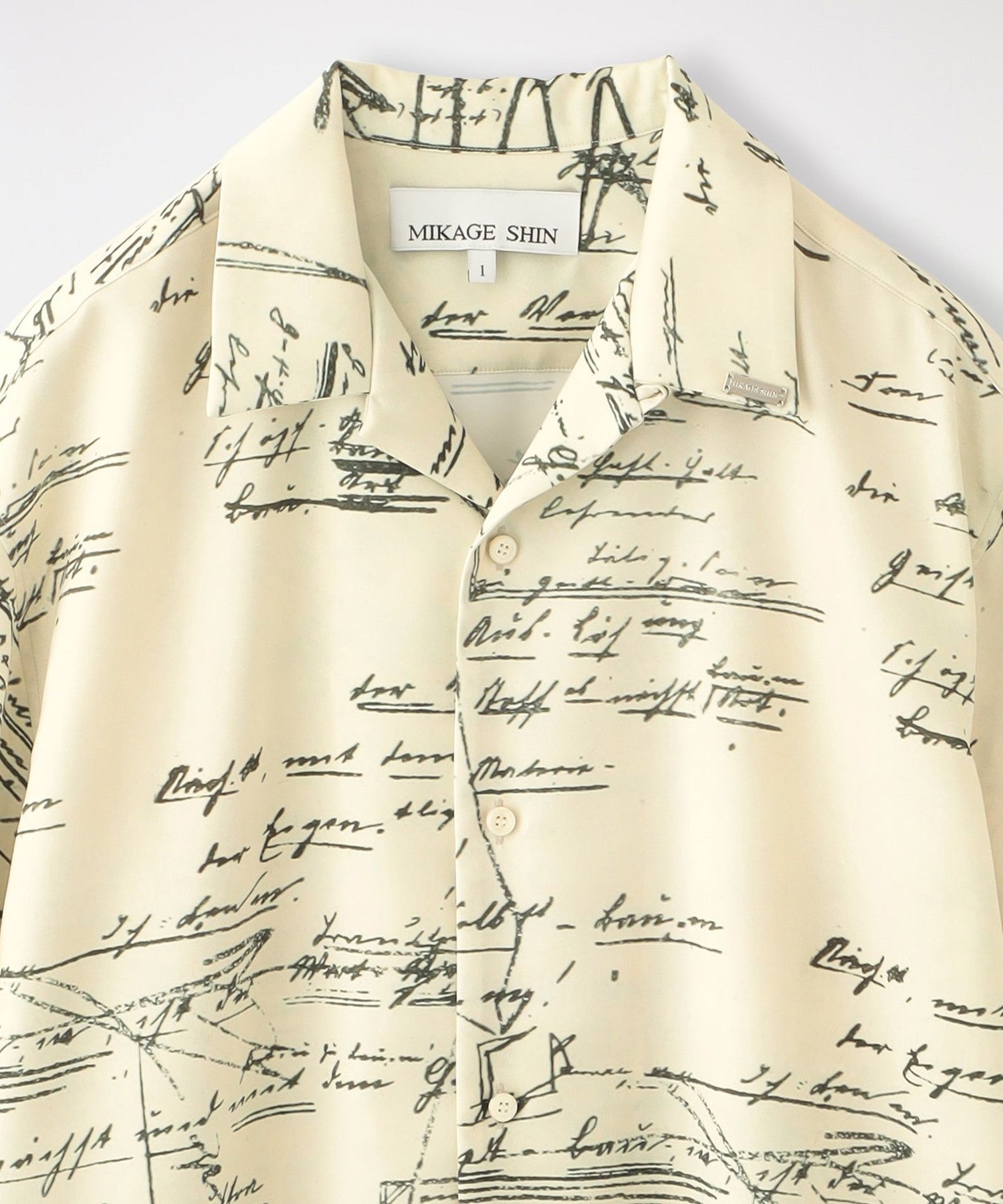 2352-64M7620902__I,02,