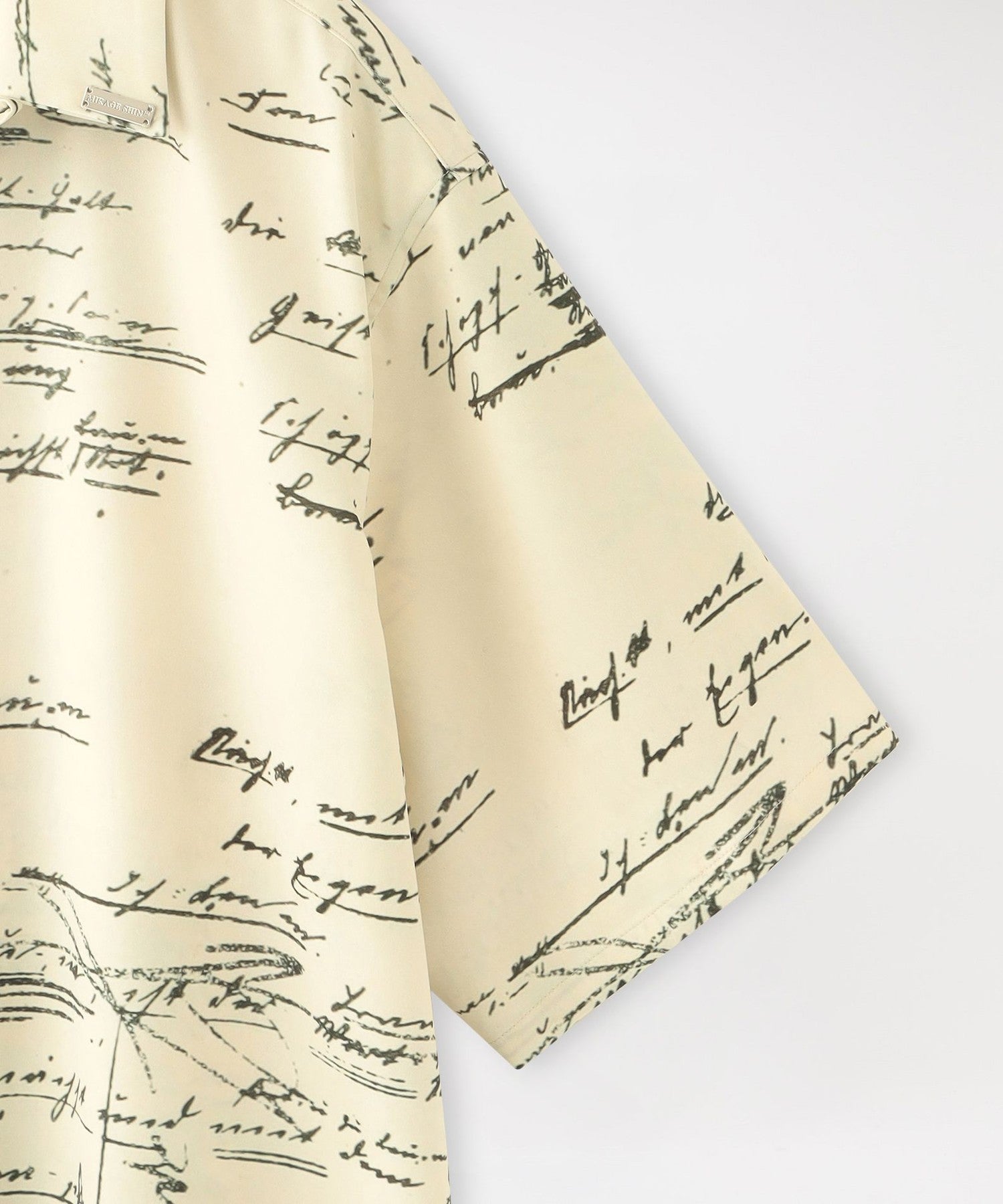 2352-64M7620902__J,02,