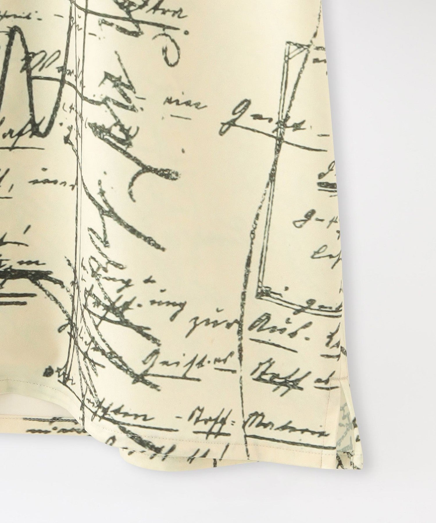 2352-64M7620902__K,02,