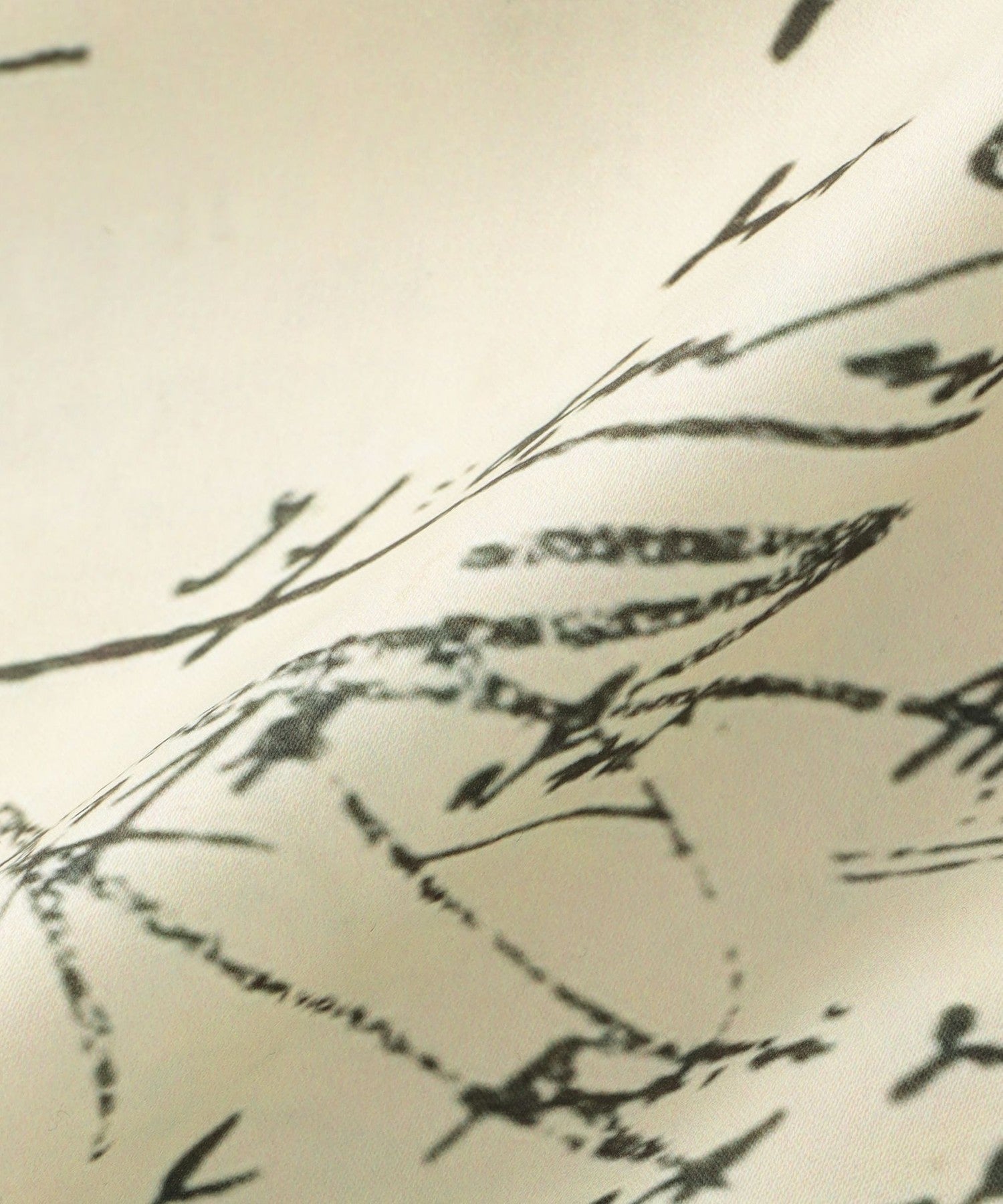 2352-64M7620902__M,02,