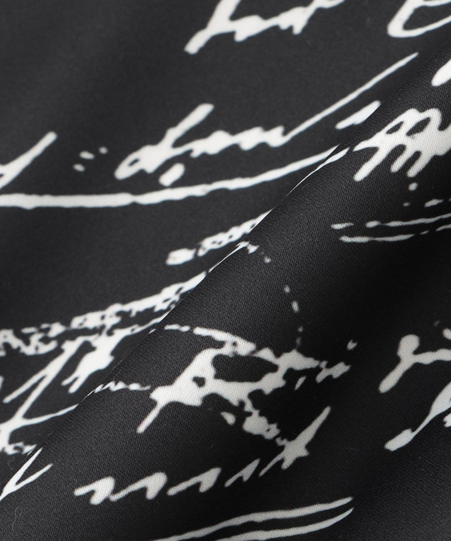 2352-64M7620902__N,02,