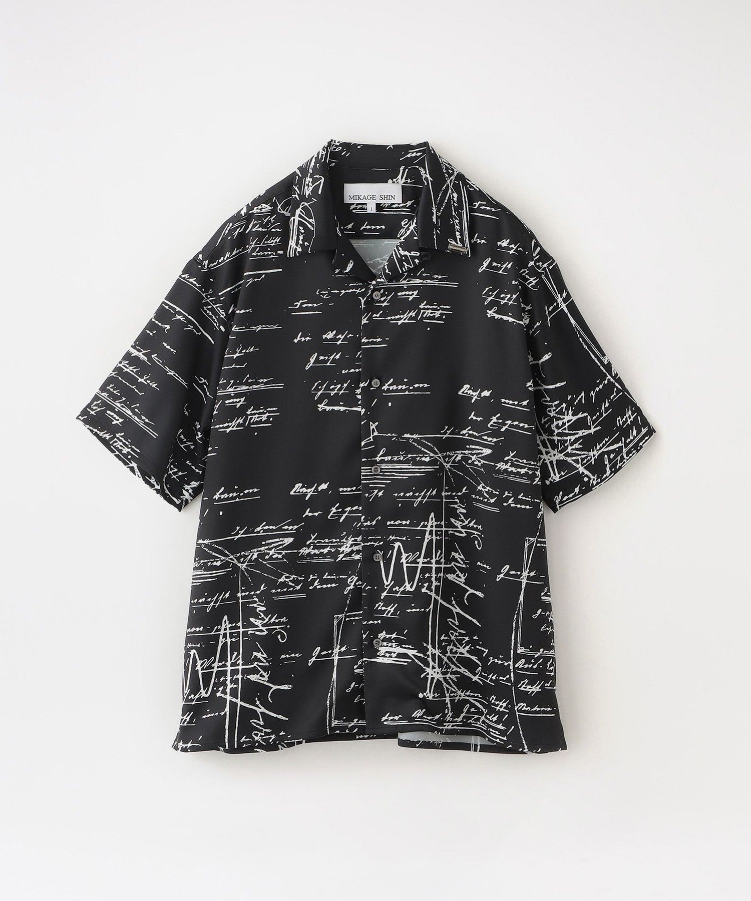 2352-64M7620909__,09,