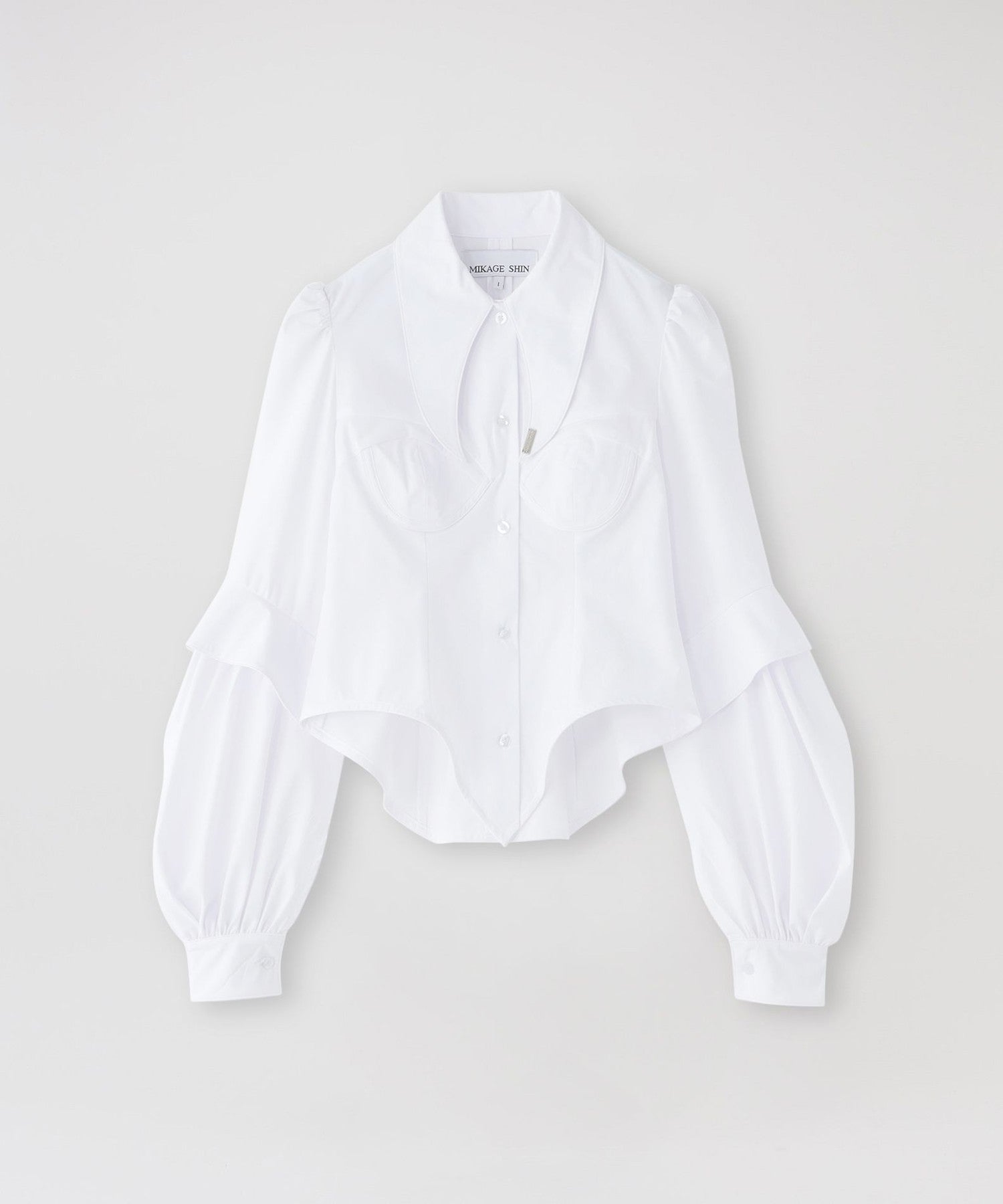 2352-64M7660601__,01,