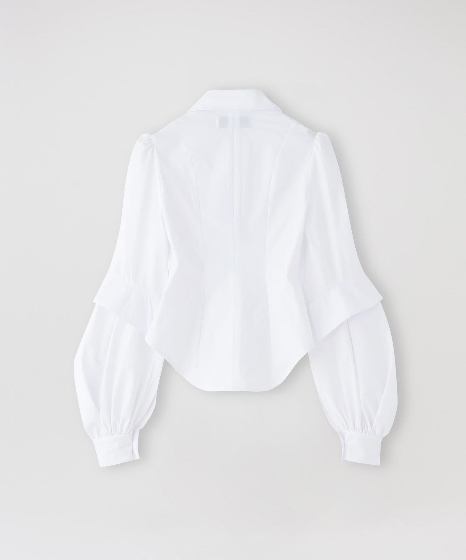 2352-64M7660601__A,01,