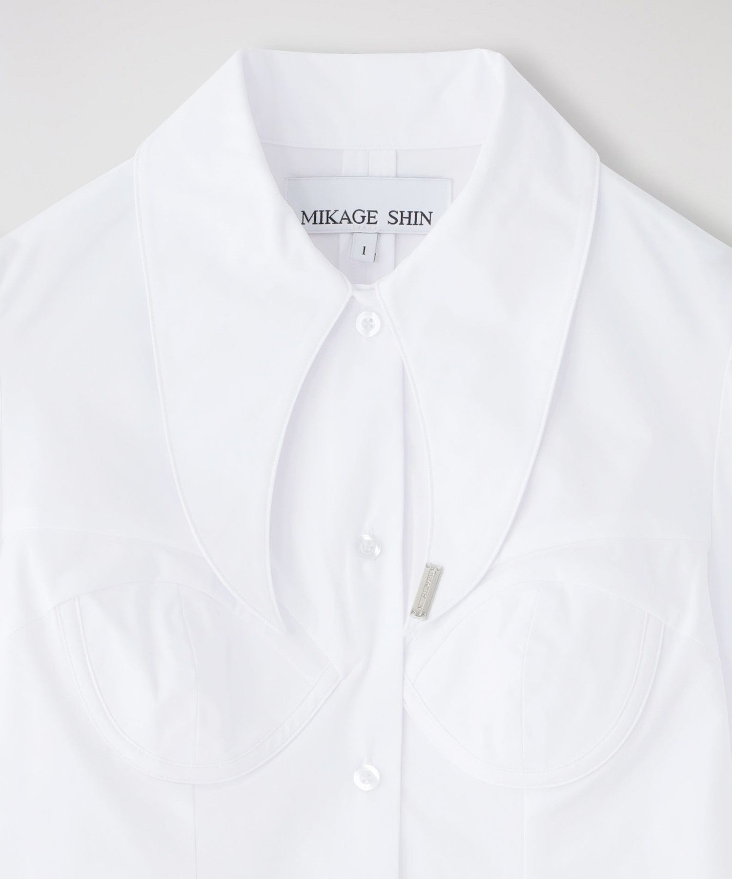 2352-64M7660601__B,01,