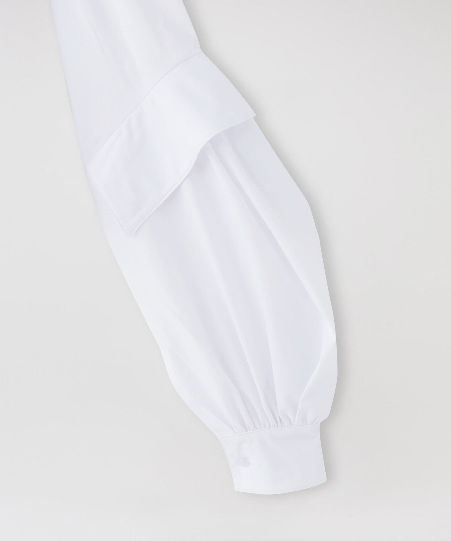 2352-64M7660601__C,01,