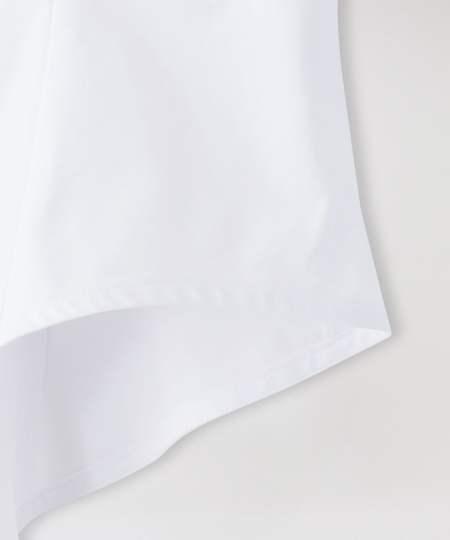 2352-64M7660601__D,01,