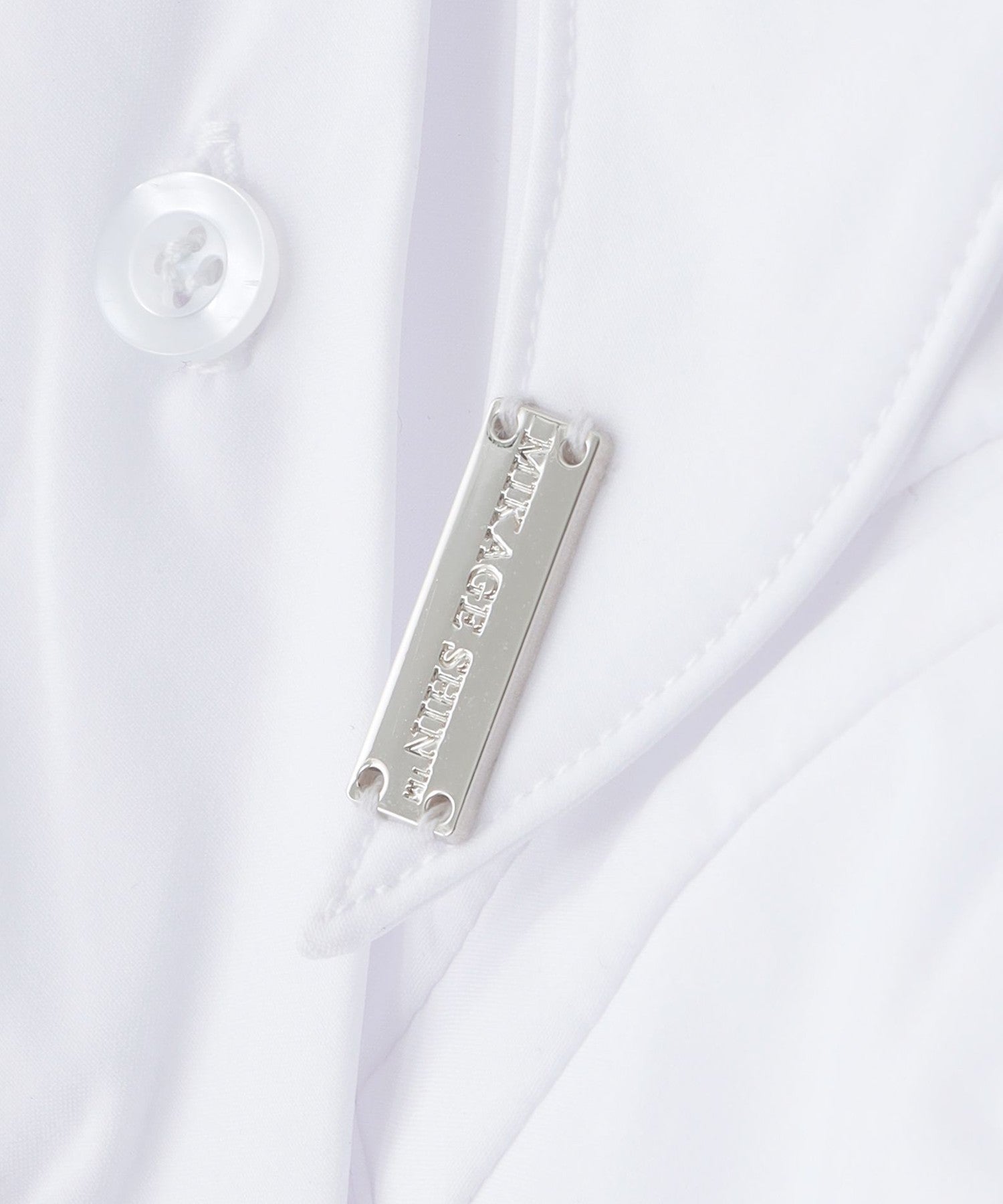 2352-64M7660601__E,01,