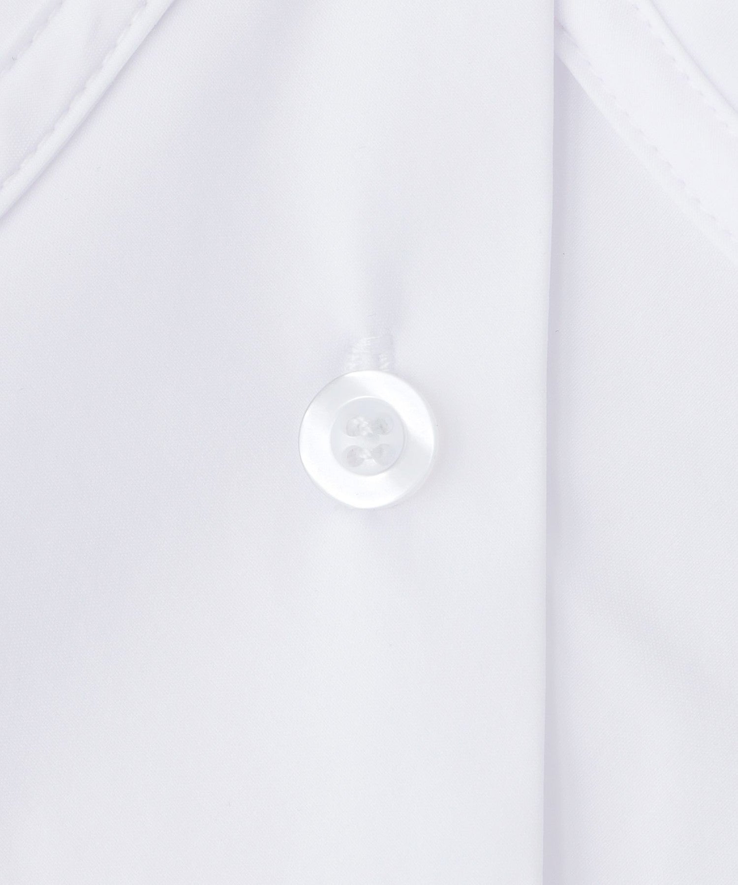 2352-64M7660601__F,01,