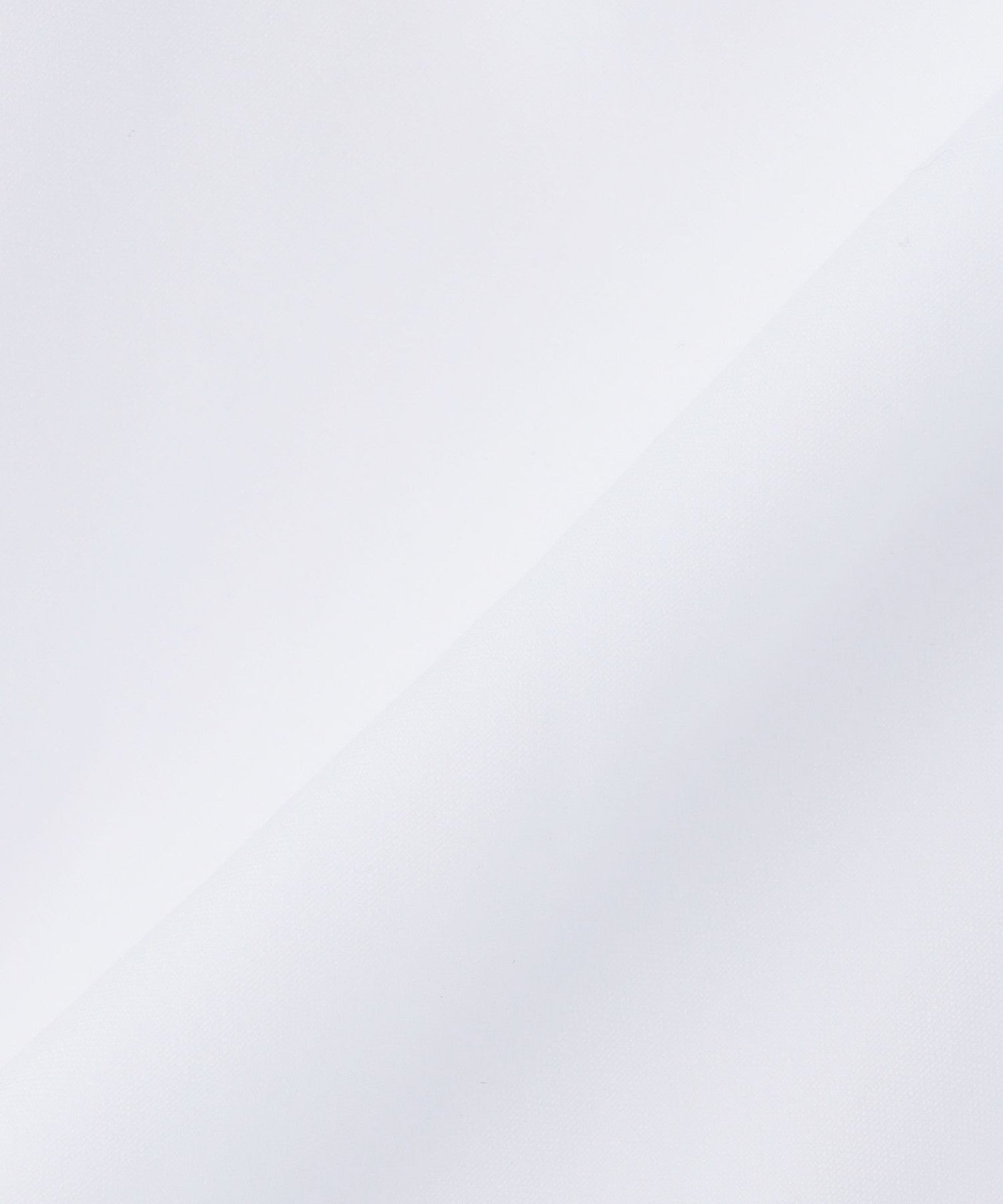 2352-64M7660601__G,01,