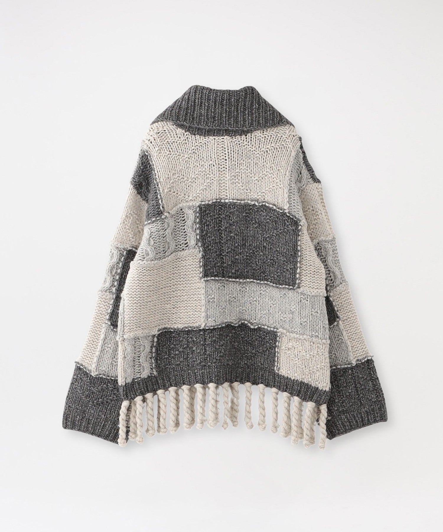 2352-64N1052105__H,05,