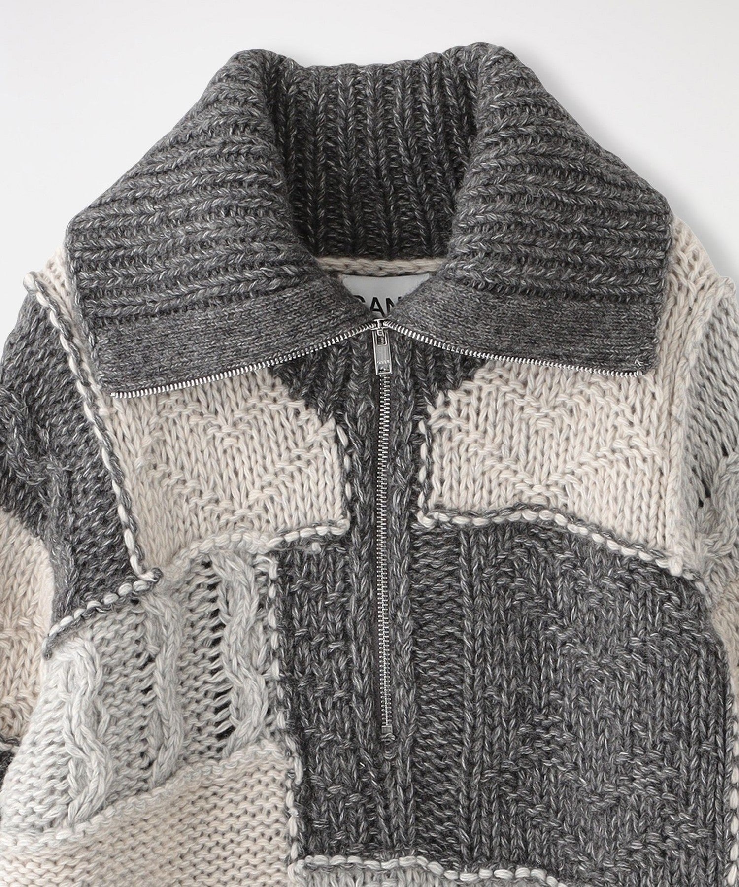 2352-64N1052105__I,05,