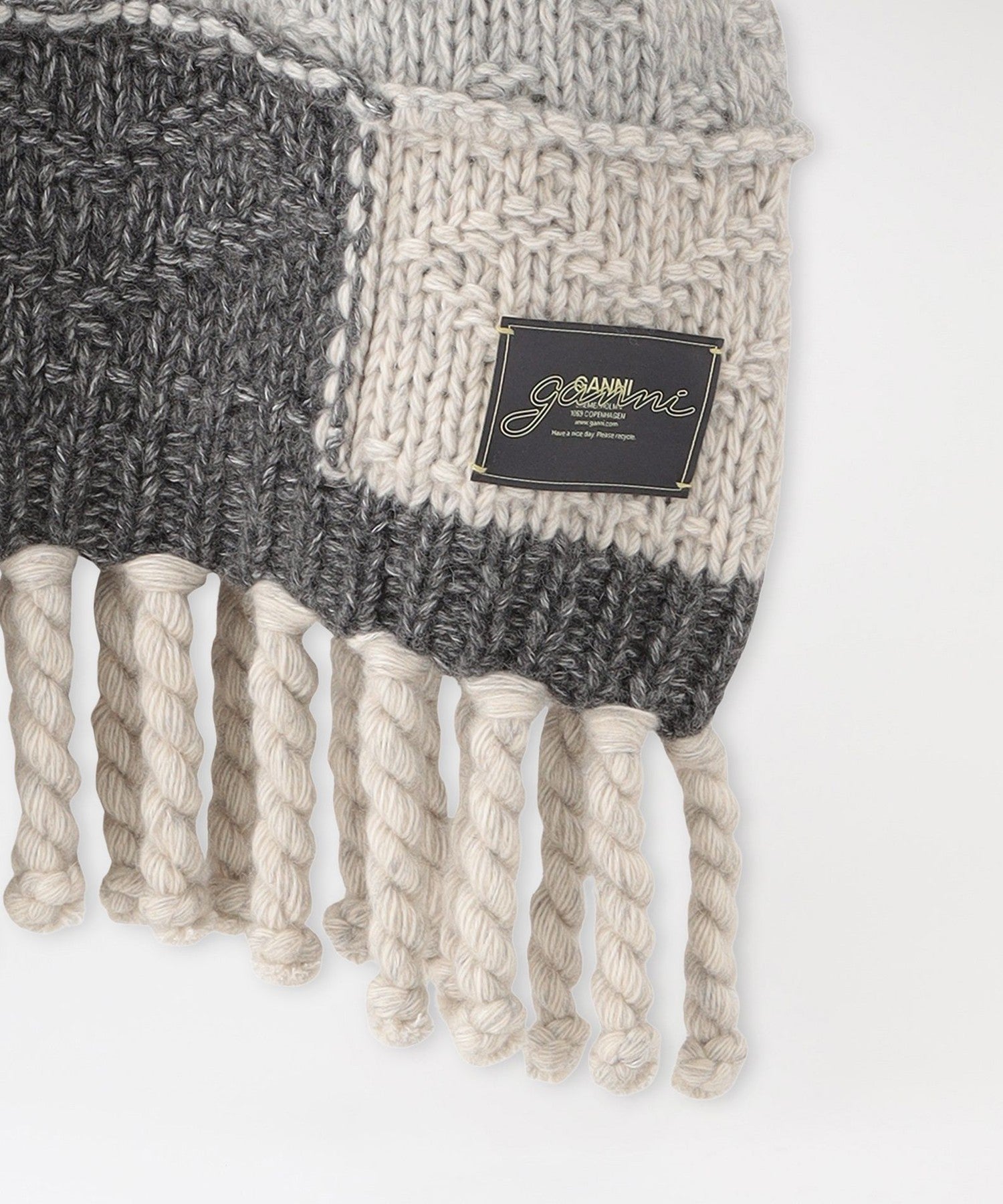 2352-64N1052105__K,05,