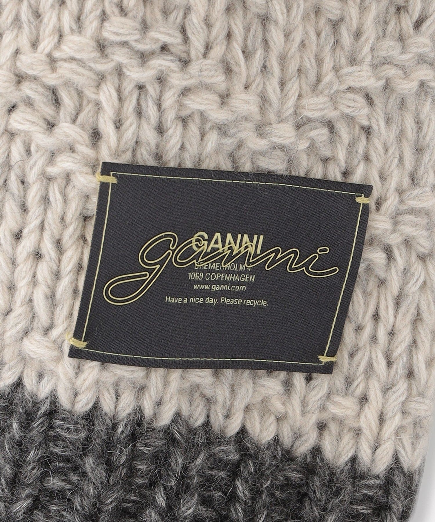 2352-64N1052105__L,05,