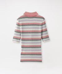 2352-64N1055813__H_200x.jpg?v=