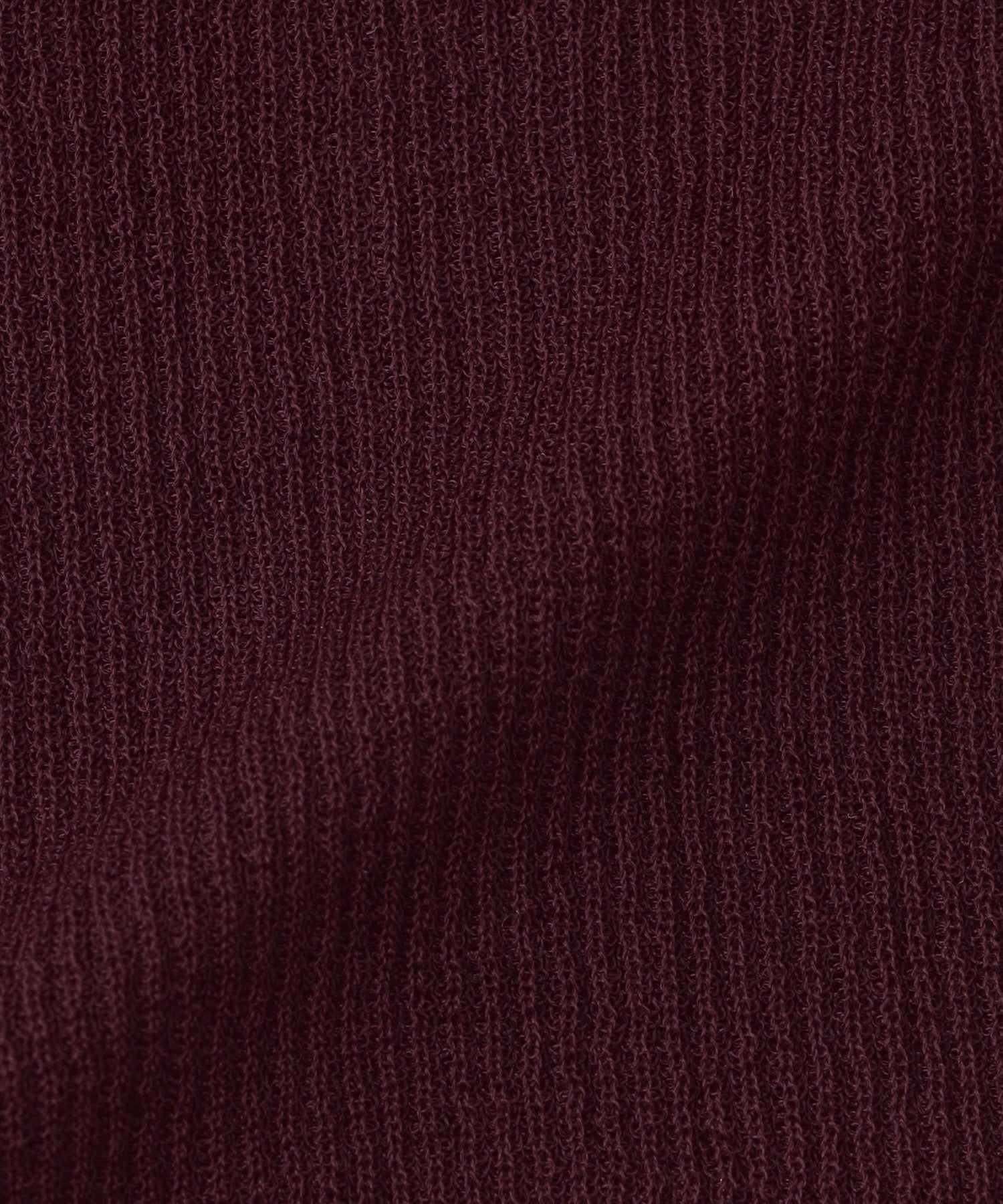 2352-64N6670418__M,18,