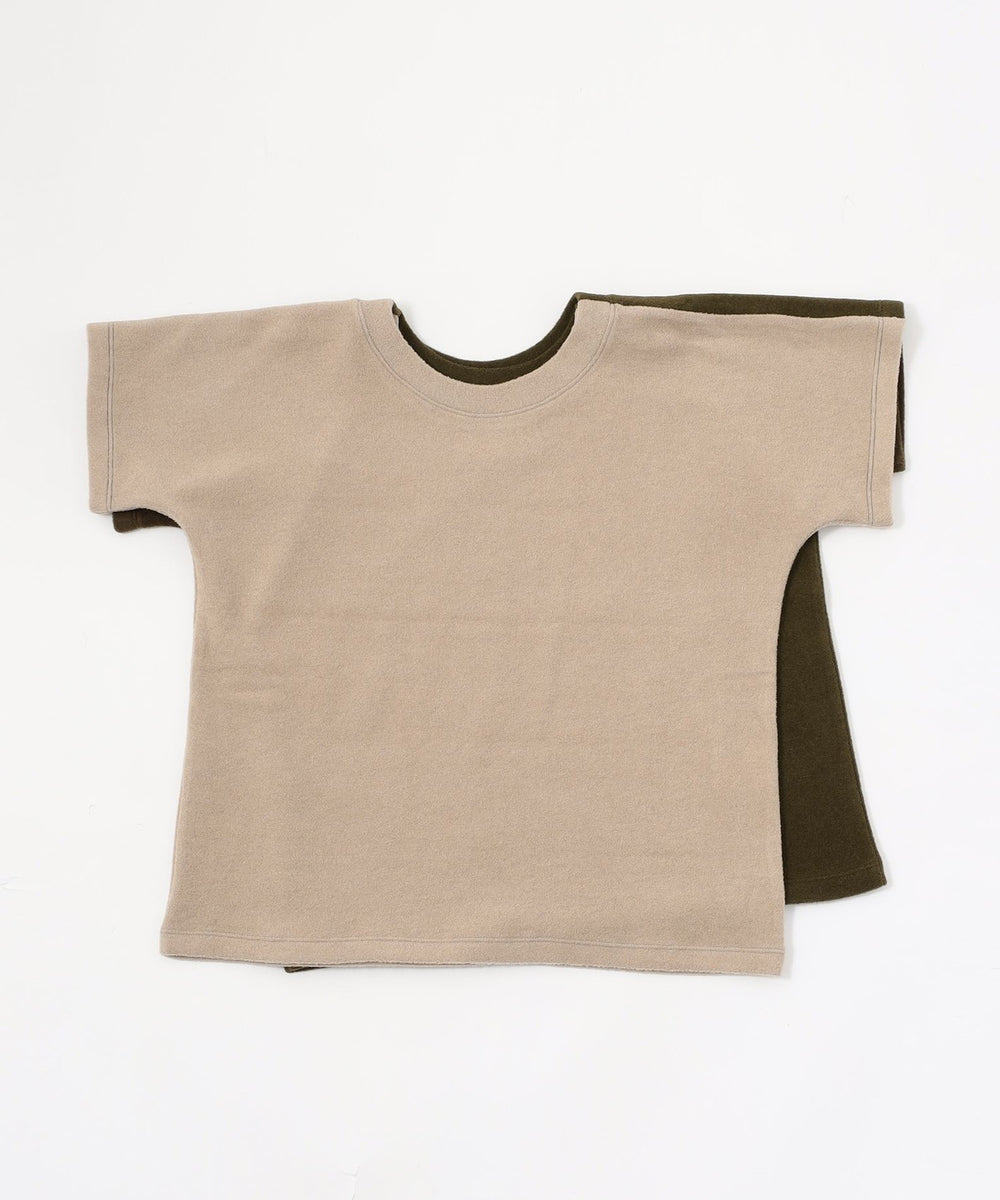 新品タグ付き　hyeon へヨンオールインワン hyeon へヨン リボンオールインワン タグ付き - メルカリ