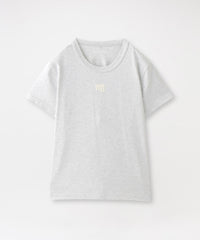 alexanderwang.t/アレキサンダーワン.t】ESSENTIAL JSY SHRUNKEN
