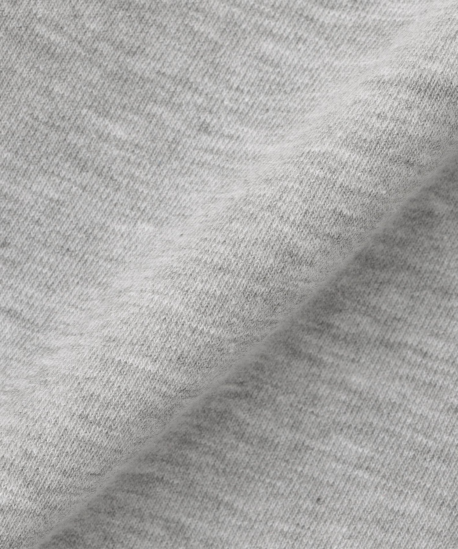 2352-64P0870605__N,05,