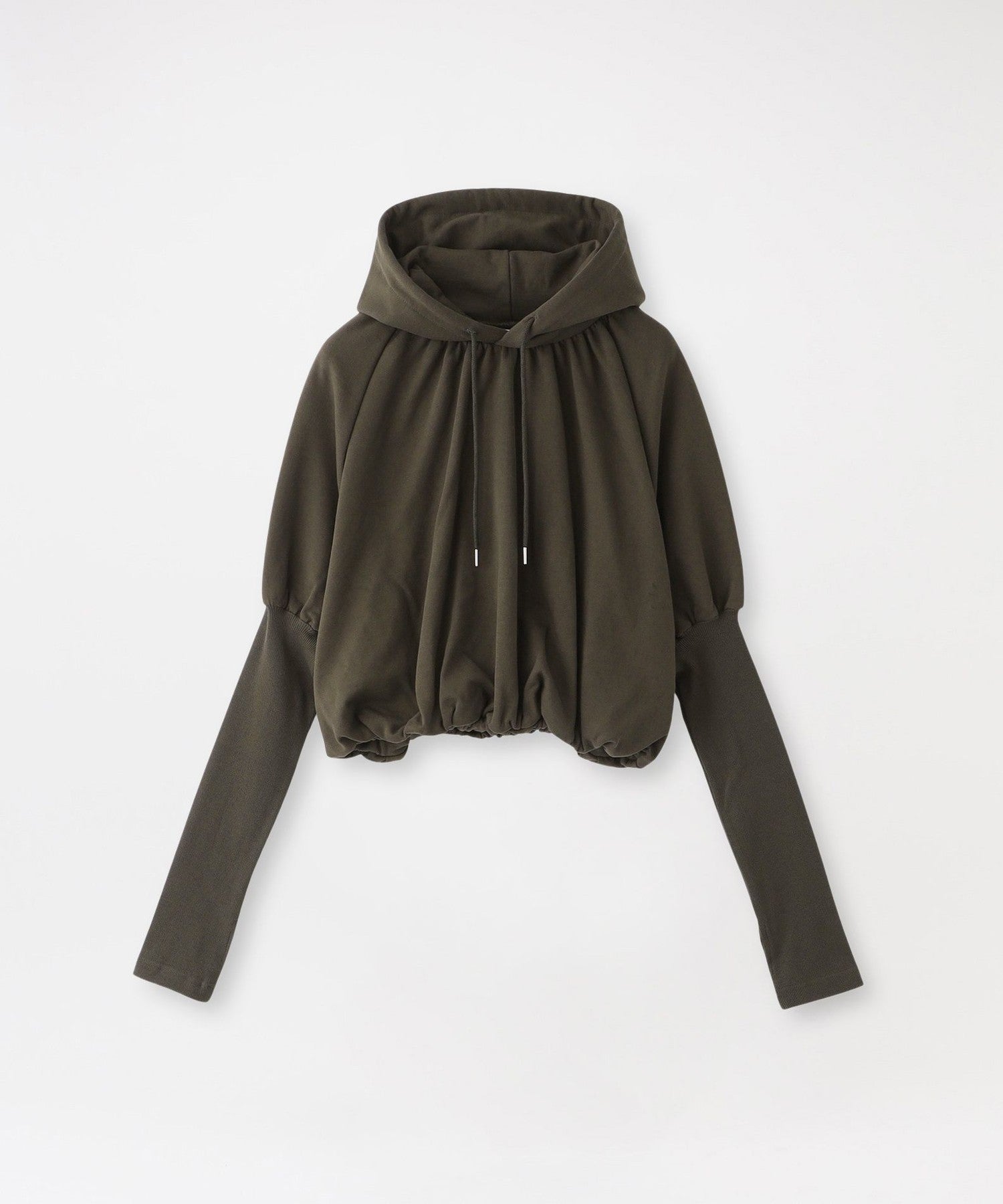 2352-64P6660658__,58,