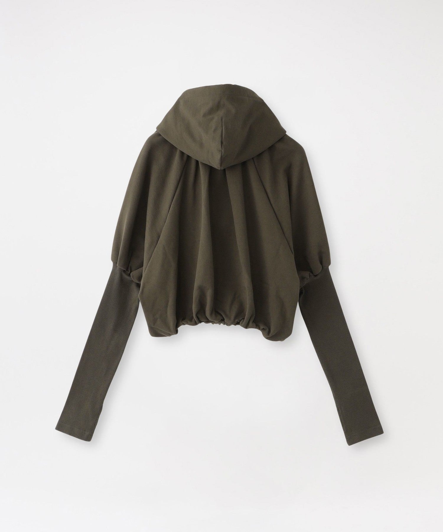 2352-64P6660658__H,58,