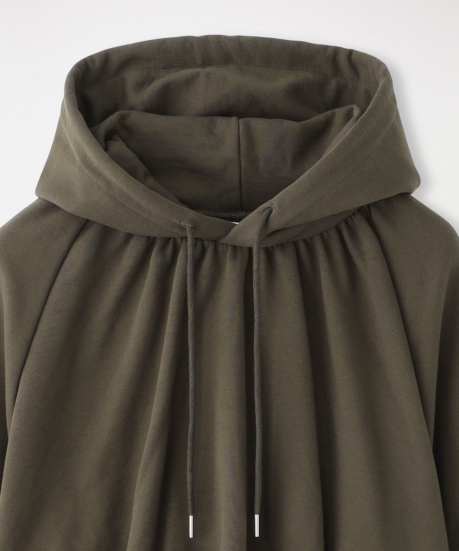 2352-64P6660658__I,58,