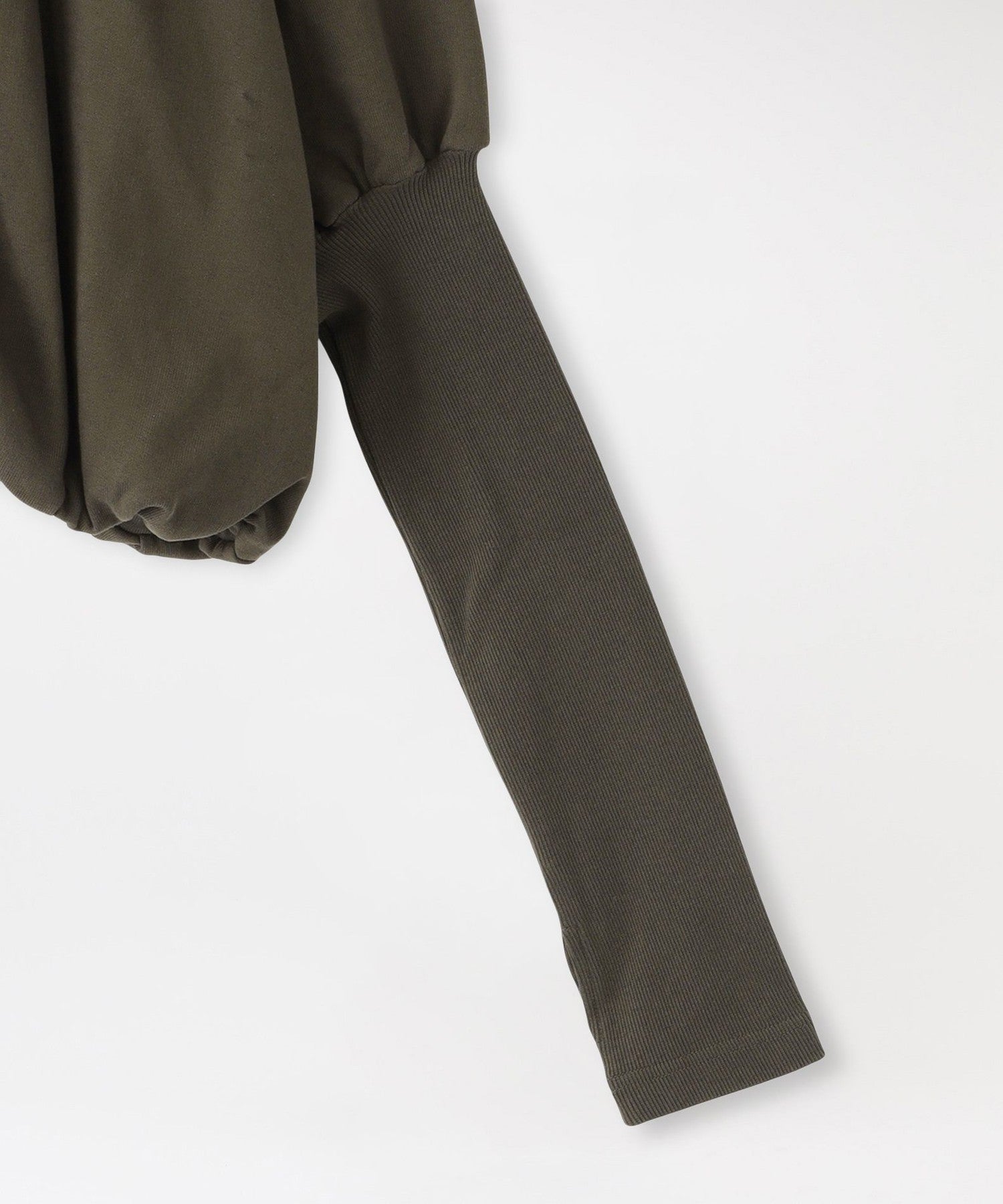 2352-64P6660658__J,58,