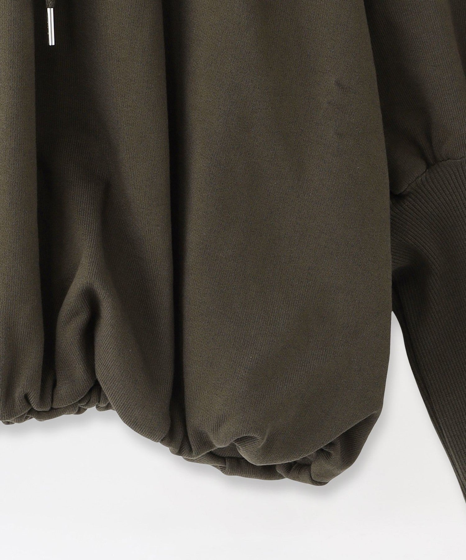 2352-64P6660658__K,58,