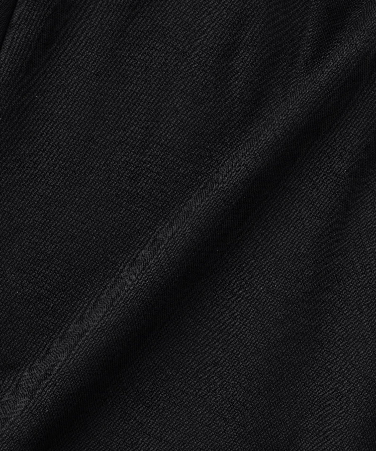 2352-64P6660658__L,58,