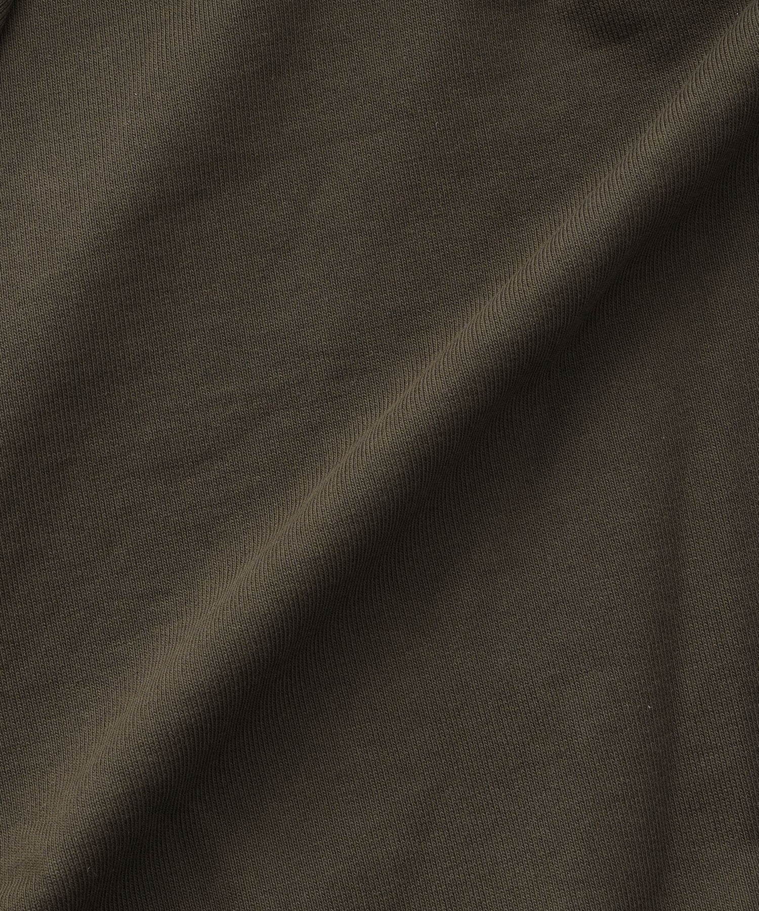 2352-64P6660658__M,58,