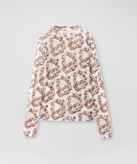 【ぴよぴよ！】 ベビーよちよちシューズ(面ファスナー付)【12.5～14.5cm