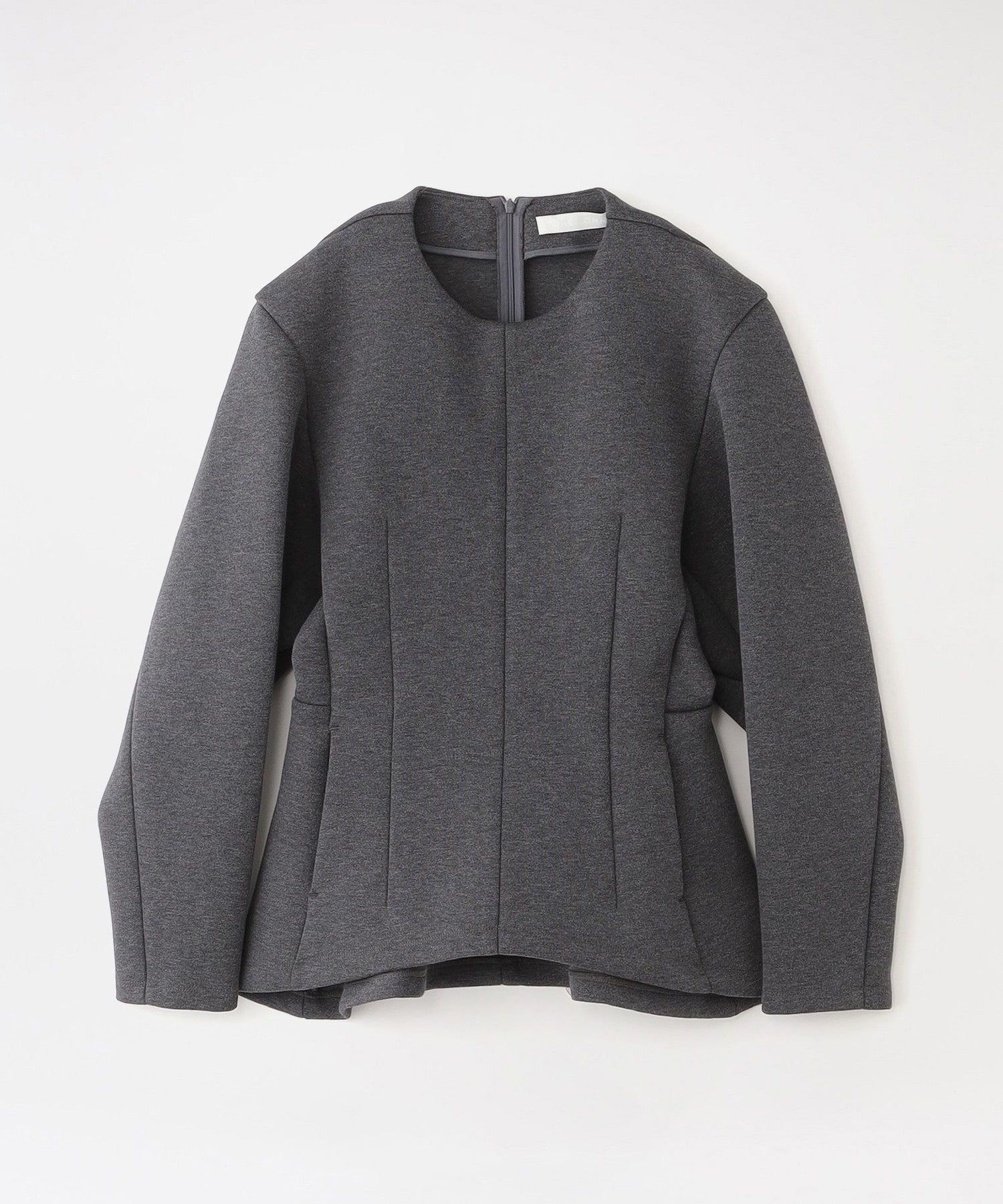 2352-64P6761007__,07,