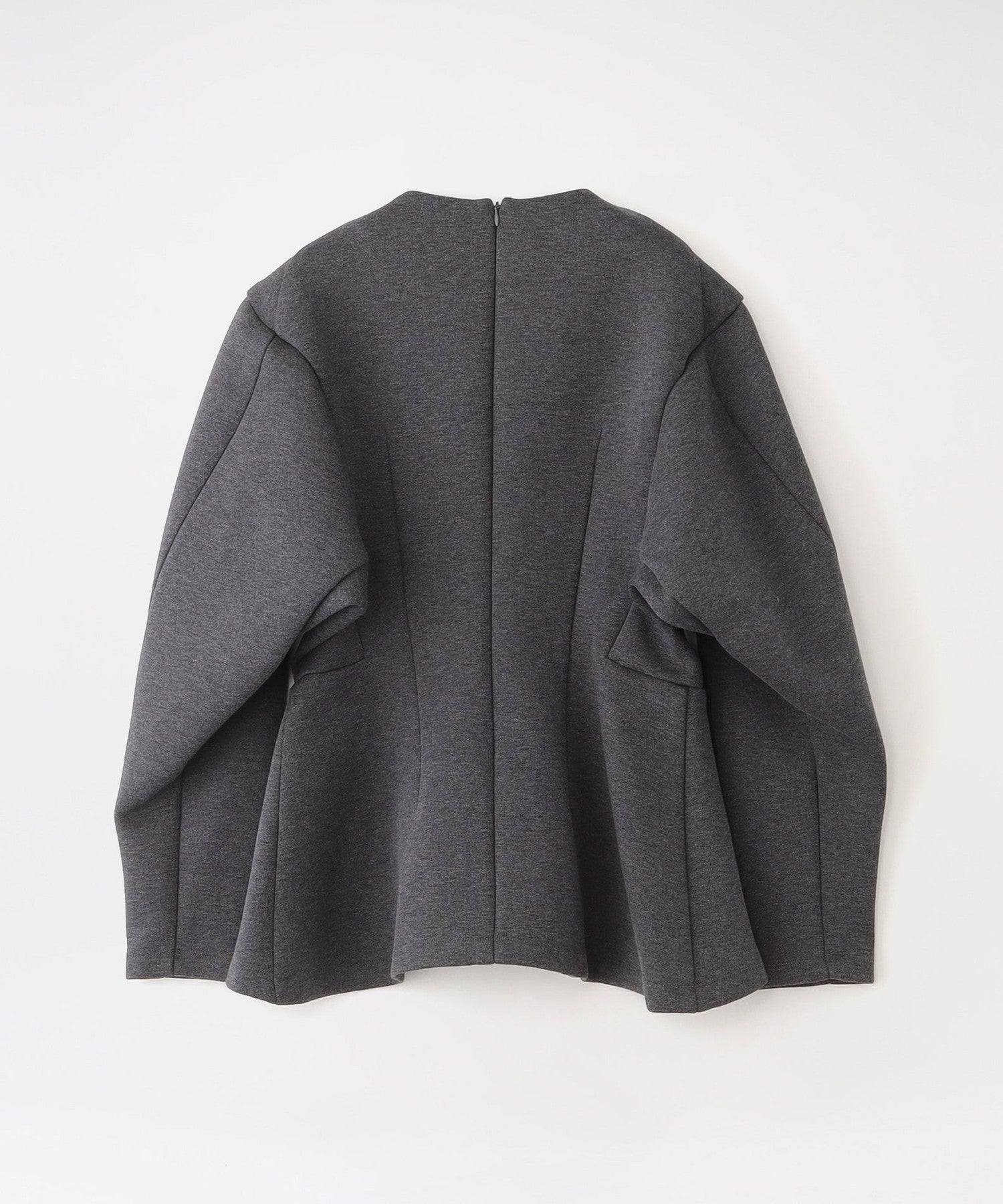 2352-64P6761007__H,07,