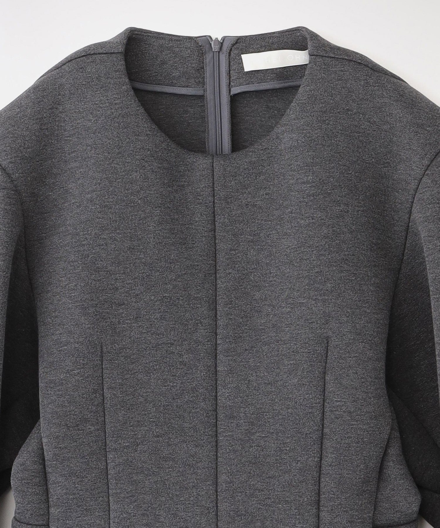 2352-64P6761007__I,07,