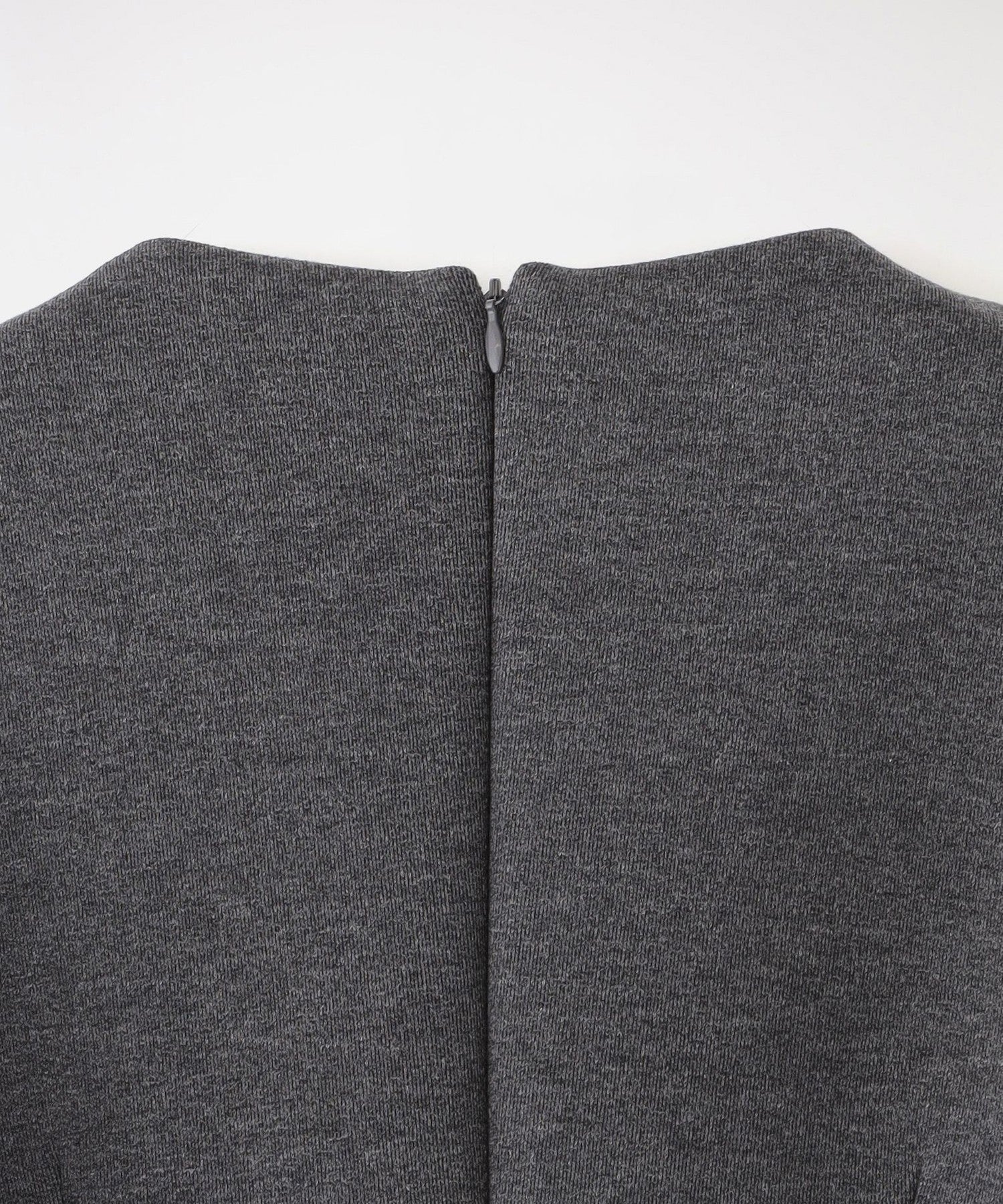 2352-64P6761007__J,07,