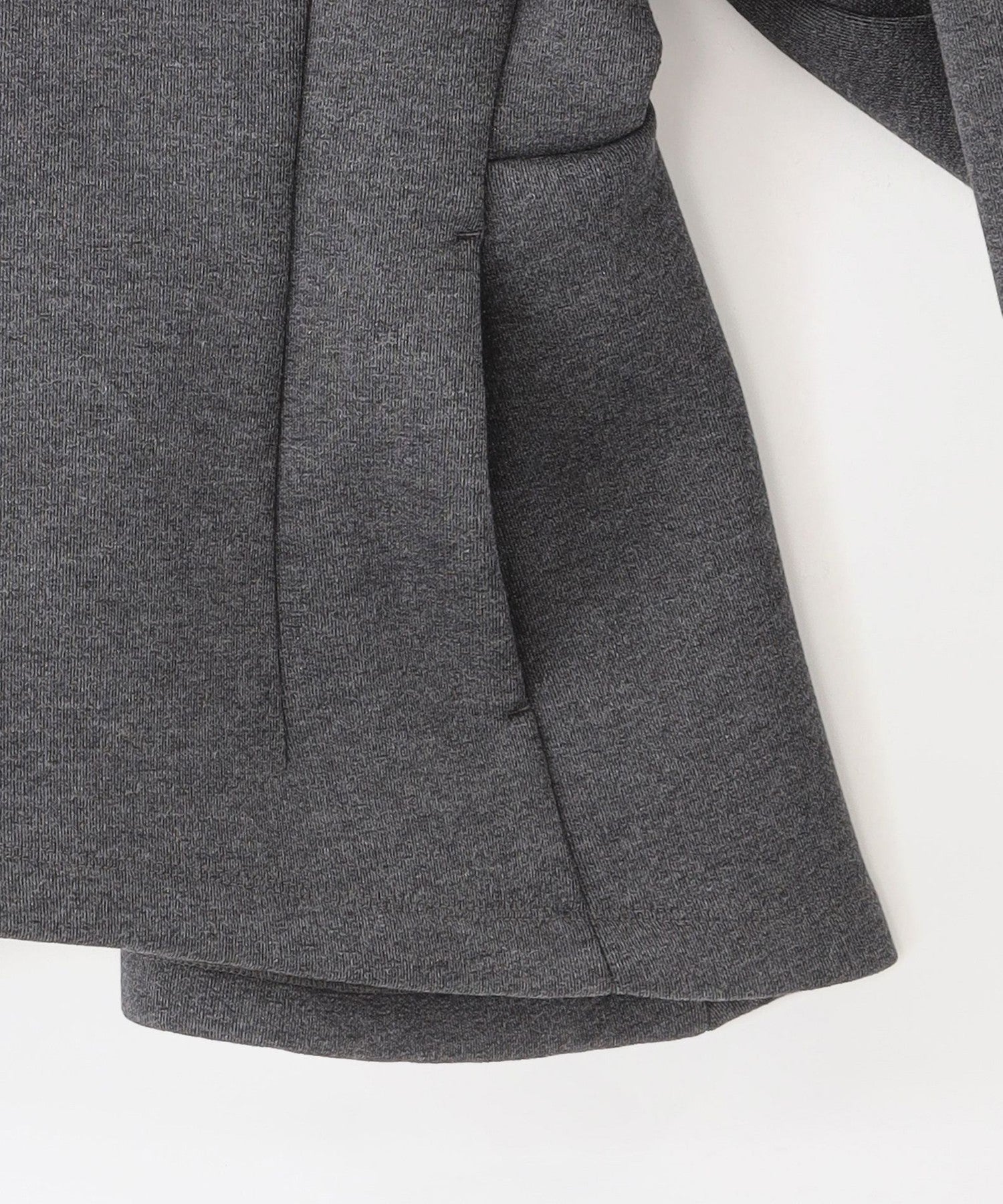 2352-64P6761007__K,07,