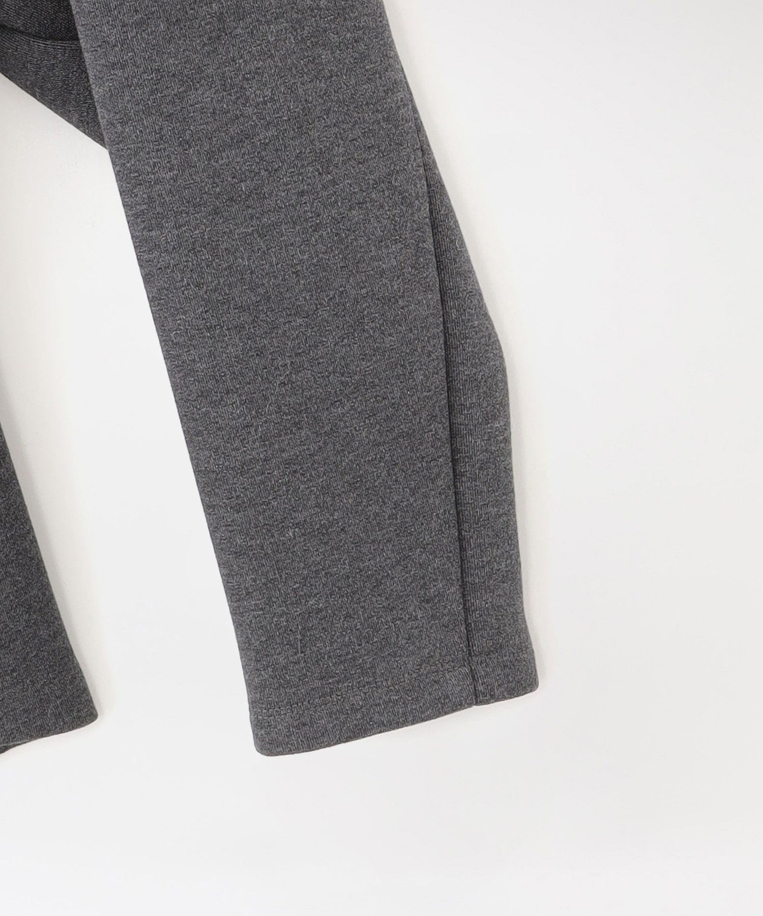 2352-64P6761007__L,07,