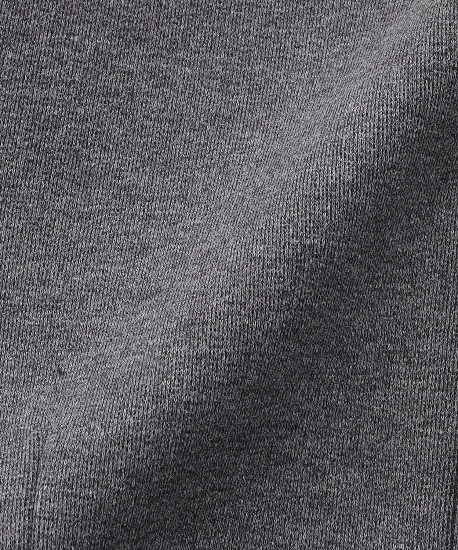 2352-64P6761007__M,07,