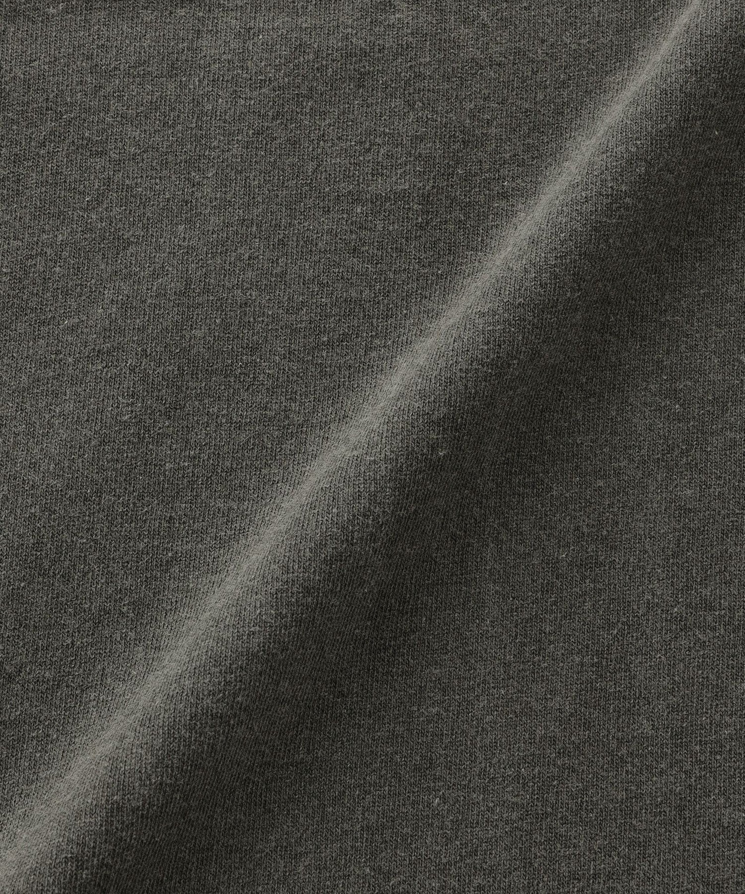 2352-64P9555101__N,01,