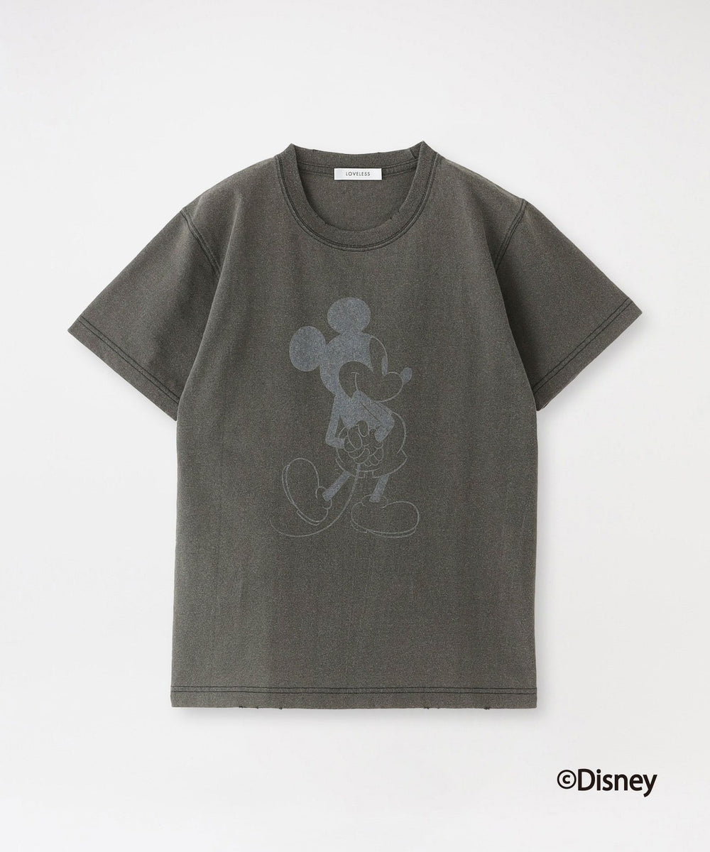 スマイレージ Tシャツ XLサイズ リストバンド付属　新品未開封 有頂天LOVE SAINT M×××××× - 【残りわずか】SM-HR8-0000-033 / LS TEE