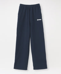 Opera SPORT】スウェットパンツ RAYAN UNISEX SWEATPANTS