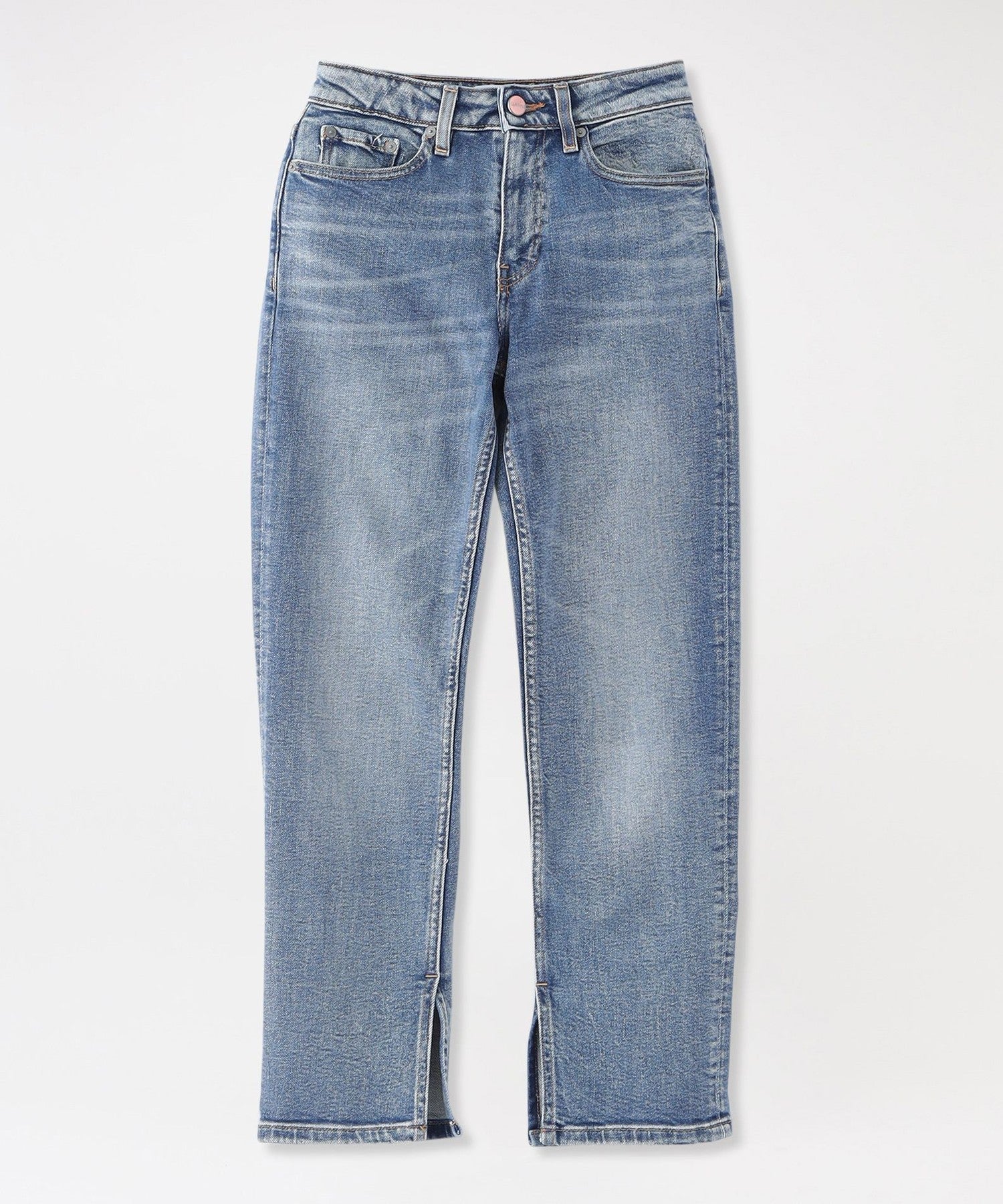 2352-64R1125326__,26,