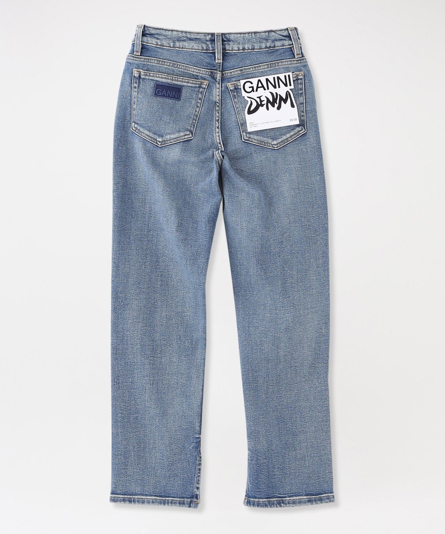 2352-64R1125326__A,26,