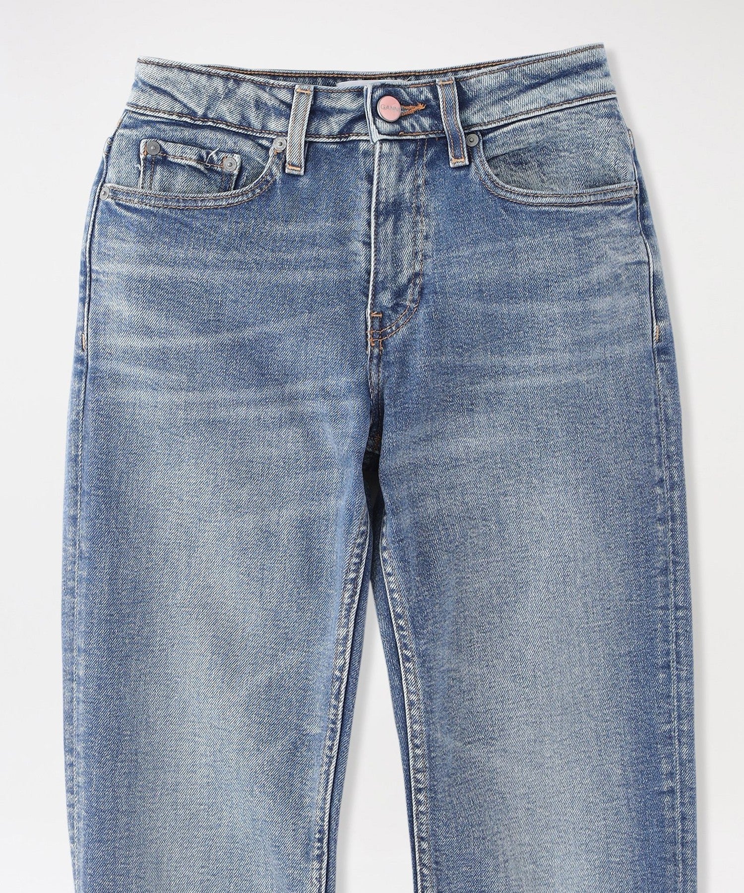 2352-64R1125326__B,26,