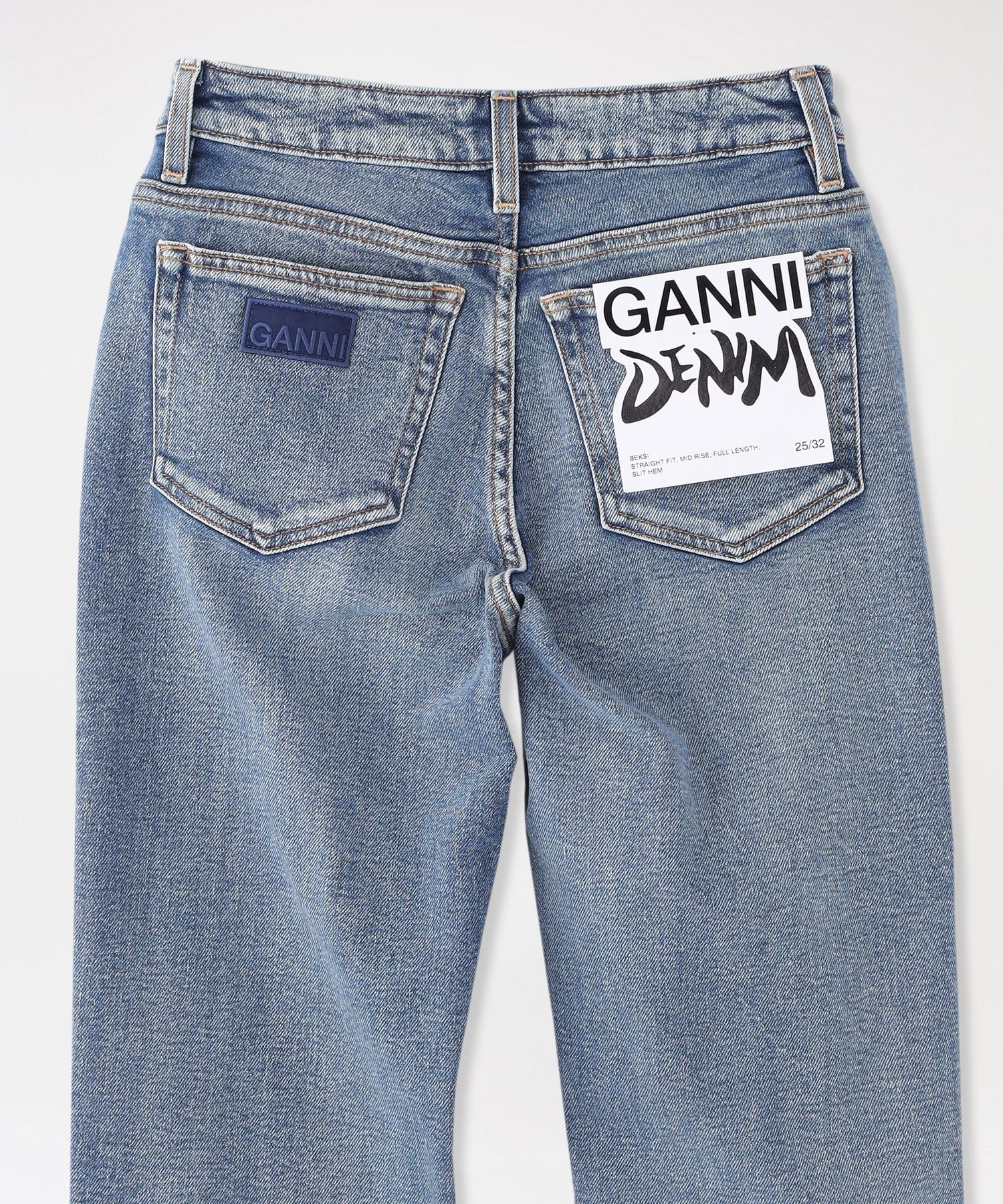 2352-64R1125326__C,26,