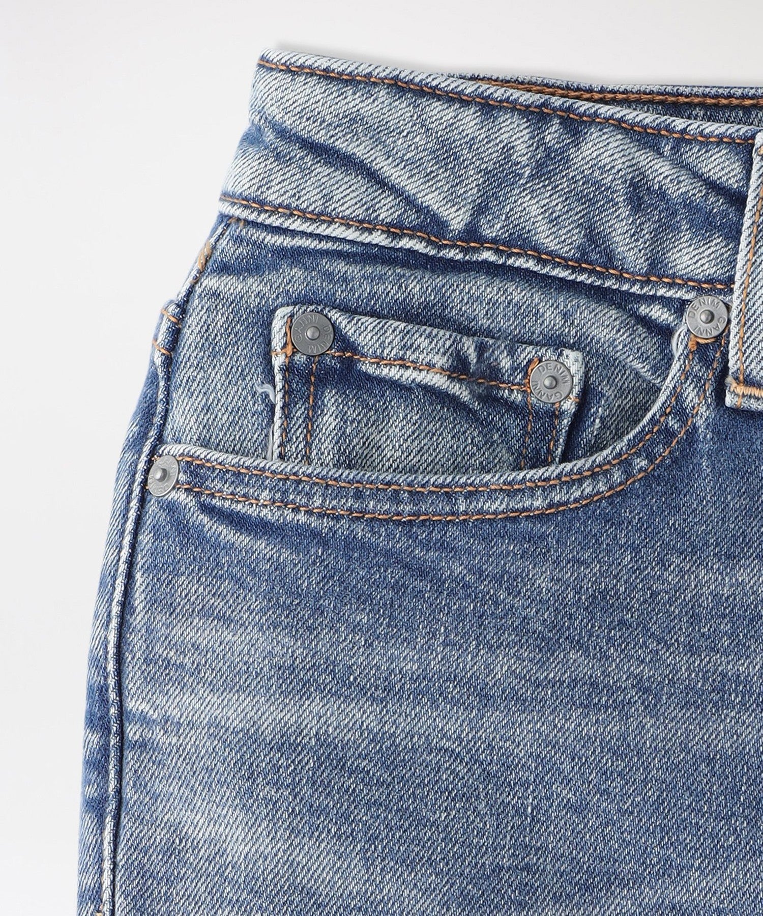 2352-64R1125326__D,26,