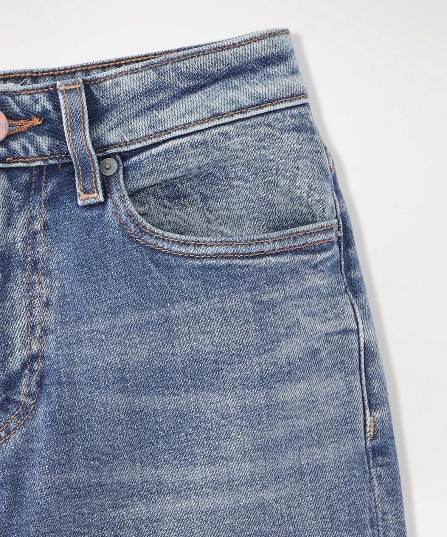 2352-64R1125326__E,26,