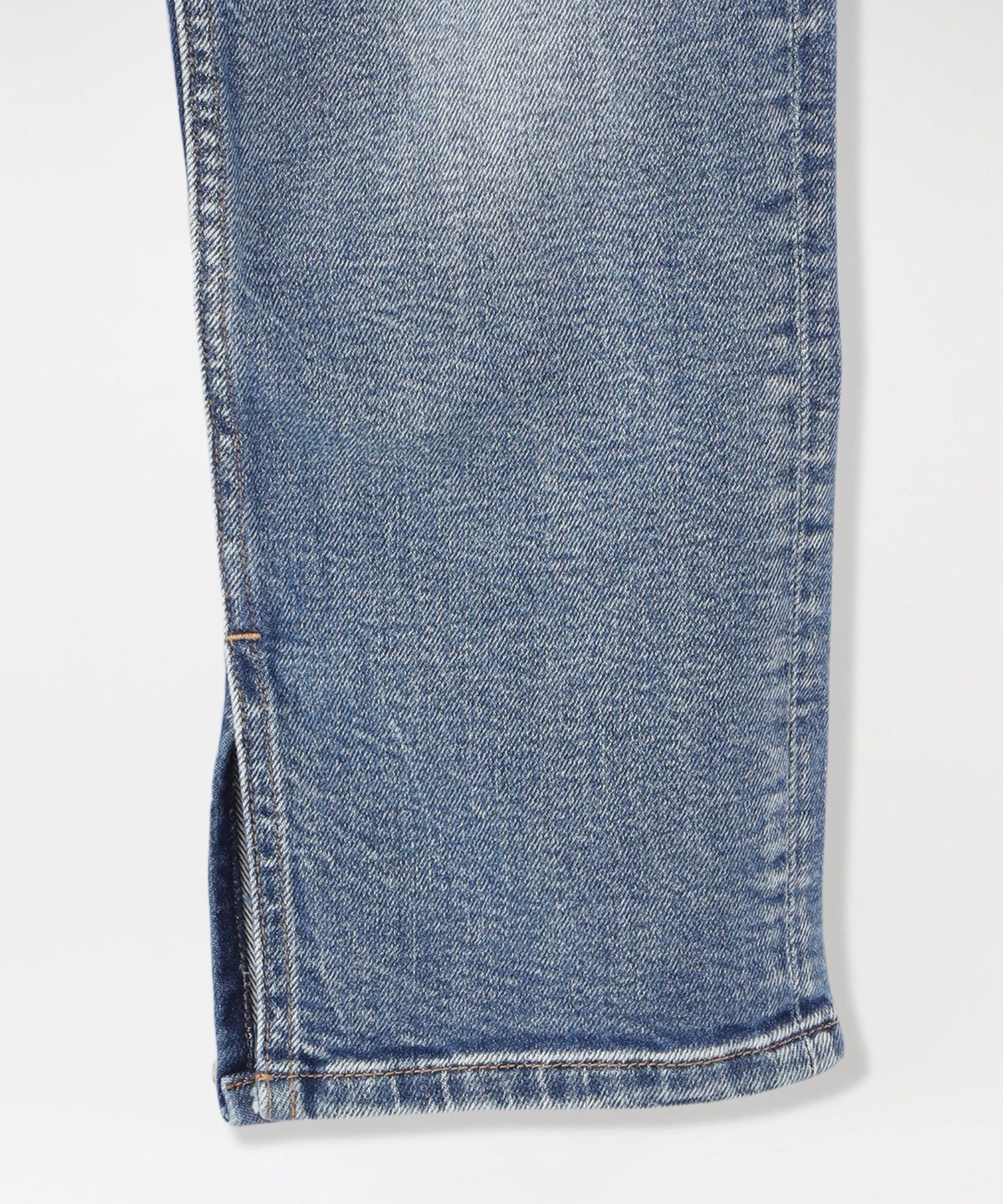 2352-64R1125326__F,26,